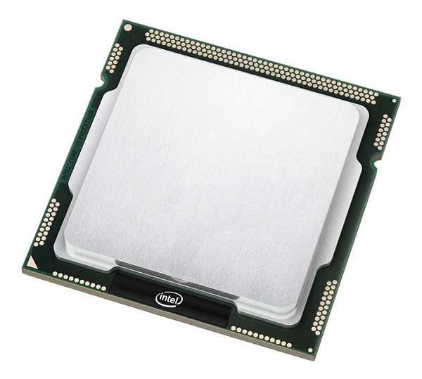 1821-2295 | HP 133MHz Intel Pentium Processor
