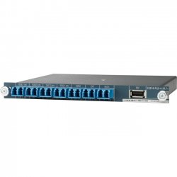 15216-FLD-4-52.5= | Cisco Systems Edge 4 Channel BI-Directional Oadm MOD1552.52