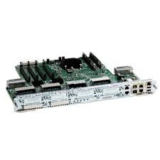 C3900-SPE150/K9-RF | Cisco Services Performance Engine 150 - control processor