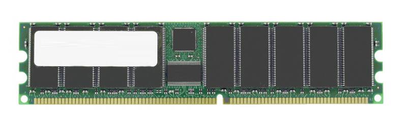 187419-B21 | HP 1GB RAM Kit (2X512MB)