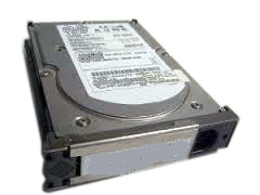 188122-B22 | HP 18.2GB 15000RPM Ultra-160 SCSI Hot-pluggable 3.5-inch Hard Drive with Tray