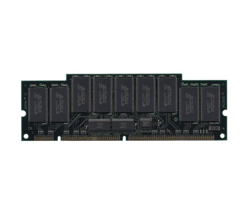 189082-B21 | HP 2GB RAM Kit (4X512MB)