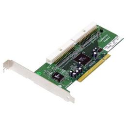 1891200 | Adaptec 1200A 32-bit PCI ATA100 Dual Channel RAID Controller Card Only with Standard Bracket