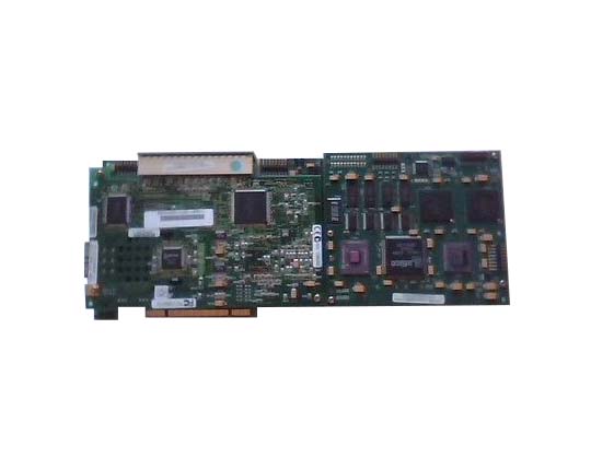 18P1471 | IBM FICON LW1 Fibre Adapter PCI Card