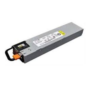 18P4098 | IBM 126-Watts Redundant Power Supply