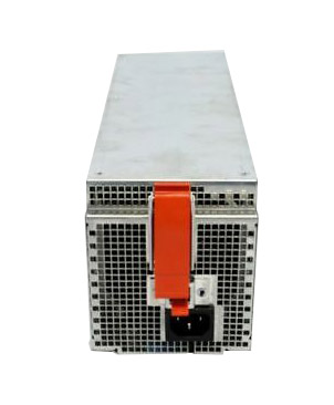 18P5497 | IBM 250-Watts Power Supply for 7311-D10 18P5497 | IBM 250-Watts Power Supply for 7311-D10