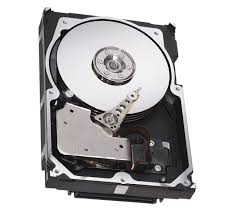 194585-001 | HP 18GB 15000RPM Ultra 160 SCSI 3.5 8MB Cache Hard Drive