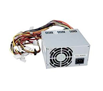 195196-001 | HP ATX Power Supply for DeskPro 195196-001 | HP ATX Power Supply for DeskPro