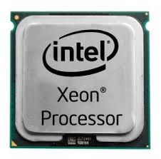 19J6W | Dell Intel E7-4830 8C 2.13GHz 24M 6.40GT/s Processor