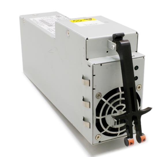 19K0939 | IBM 270-Watts Power Supply for Netfinity 4500R 19K0939 | IBM 270-Watts Power Supply for Netfinity 4500R