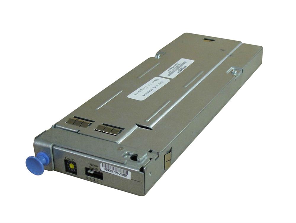 19K1173 | IBM EXP 300 Switch Card