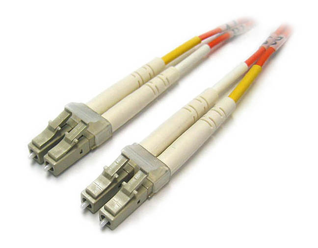 19K1247 | Ibm 1M Fiber Optic Cable Lc To Lc