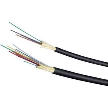 19K1265 | IBM 1 meter LC to LC Optical Cable