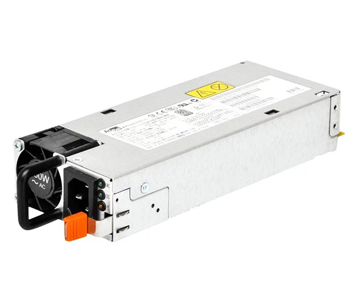 19K1289 | IBM 400-Watts Power Supply for DS4100 19K1289 | IBM 400-Watts Power Supply for DS4100