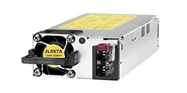 19K3309 | IBM 95-Watts Power Supply for NetVista