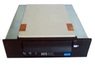 19P0802 | IBM 20/40GB DDS-4 4MM SCSI/LVD Internal Tape Drive
