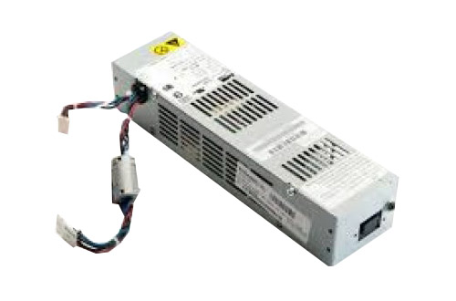 19P0994 | IBM 200-Watts Power Supply for 3580-L33 19P0994 | IBM 200-Watts Power Supply for 3580-L33