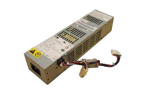 19P2064 | IBM 200-Watts Power Supply for 3580-L33 19P2064 | IBM 200-Watts Power Supply for 3580-L33