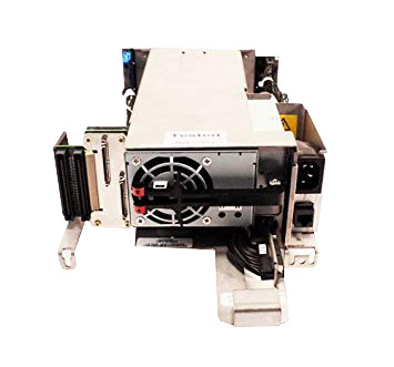 19P2617 | IBM Power Supply Canister for 3584 Tape Units 19P2617 | IBM Power Supply Canister for 3584 Tape Units