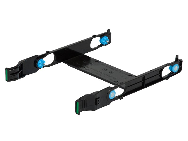 1B41FWF00-600-G | HP 2.5-inch Hard Drive Tray for Workstation Z230