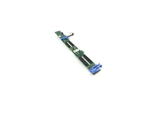 1D1MG | Dell EMC SAS Cable for PowerEdge R420XR