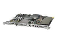 ASR1000-RP2-RF | Cisco ASR 1000 Series Route Processor 2 - router - plug-in module ASR1000-RP2-RF | Cisco ASR 1000 Series Route Processor 2 - router - plug-in module