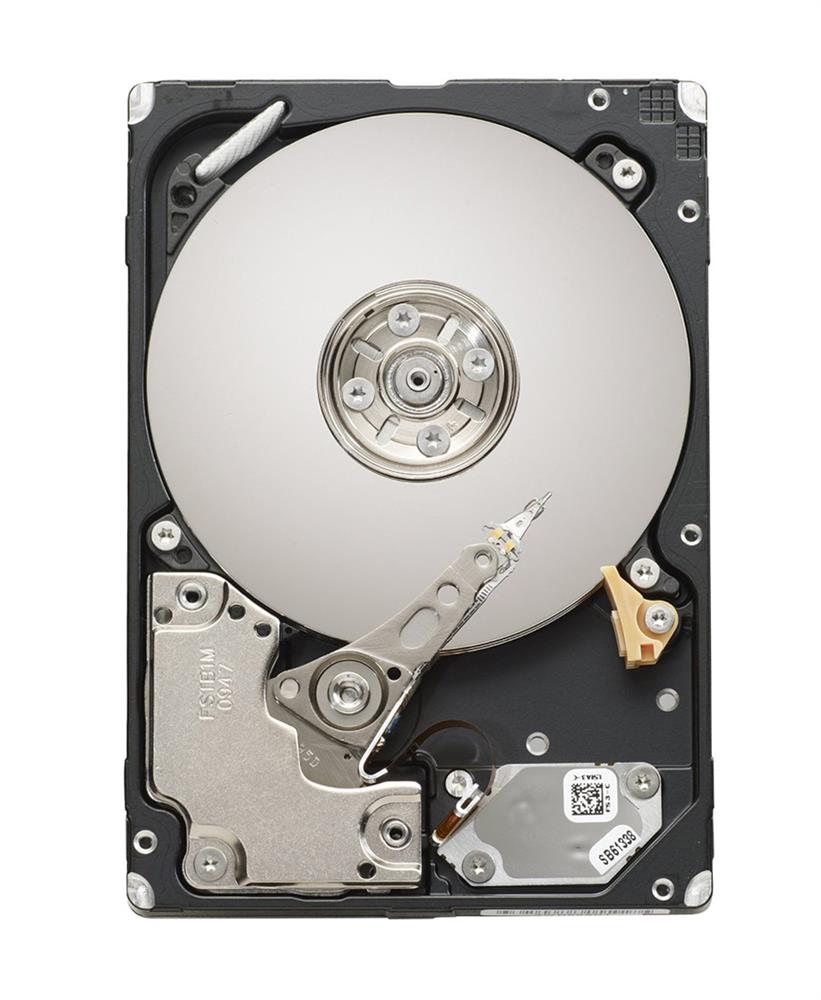 1EP200-501 | Seagate 900GB 10000RPM SAS 6 Gbps 2.5 64MB Cache Hard Drive