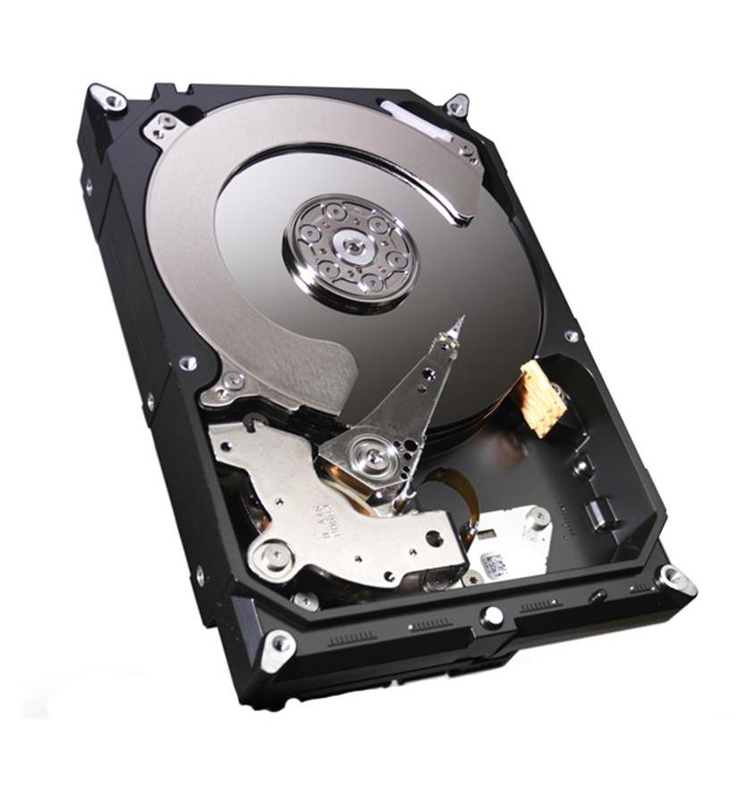 1ER162-040 | Seagate Barracuda 1TB 7200RPM SATA 6Gbps 64MB Cache 3.5-inch Internal Hard Drive
