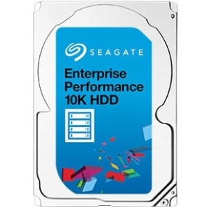 1FE200-157 | Seagate Enterprise Performance 10K.8 900B SAS 12Gb/s 128MB Cache 512N 2.5-inch Internal Hard Drive