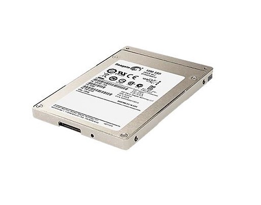 1GE262-039 | Seagate 400GB SAS 12Gb/s Dual Port 1.8-inch eMLC Solid State Drive
