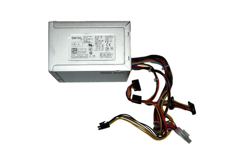 P9H0Y | Dell 300-Watts Power Supply for Vostro 470 Tower