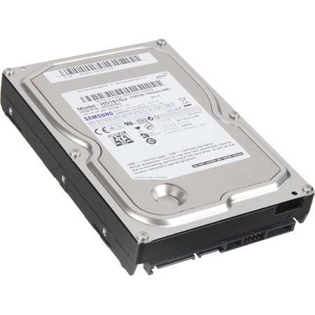 1HT27Z-157 | Seagate Enterprise Capacity V.4 6TB 7200RPM SAS 12Gb/s Dual Port 128MB Cache 3.5-inch Hard Drive 1HT27Z-157 | Seagate Enterprise Capacity V.4 6TB 7200RPM SAS 12Gb/s Dual Port 128MB Cache 3.5-inch Hard Drive