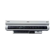 1JJ15 | Dell 3-Cell 28WHr 11.1V Battery for Inspiron Mini 1012