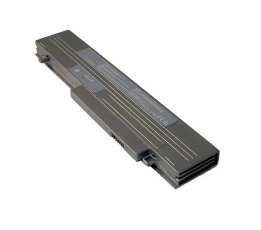 1K090 | Dell Latitude X200 MAIN Battery 7.4V 1K090 | Dell Latitude X200 MAIN Battery 7.4V
