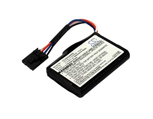 1K240 | Dell PERC Battery with Bracket