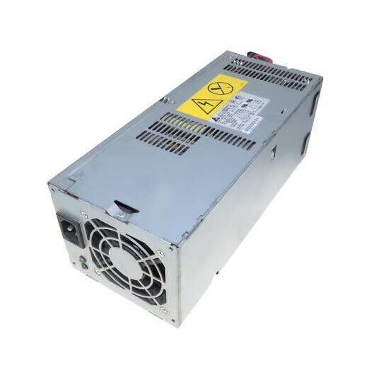 1K9869 | IBM 350-Watt Power Supply for Netfinity 5000