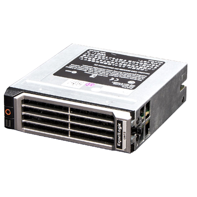 1KWXY | Dell Storage Controller 2GB Hot-pluggable EqualLogic PS-M4110