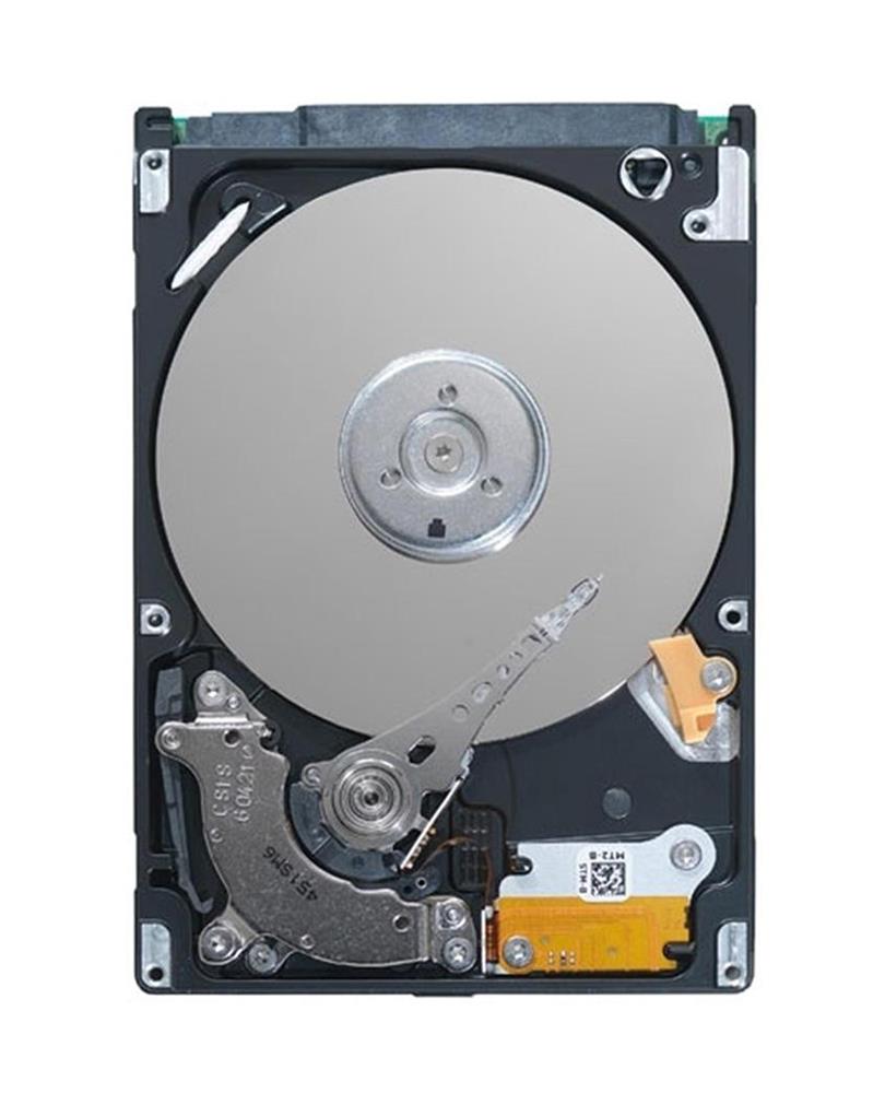 1MG200-881 | Seagate 300GB 15000RPM SAS 12 Gbps 2.5 128MB Cache Hard Drive
