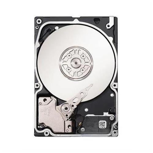 1MJ200-157 | Seagate Enterprise Performance 15K.5 600GB 15000RPM SAS 12Gbps 128MB Cache 2.5-inch Internal Hard Drive