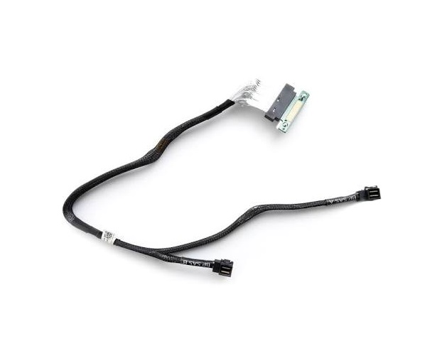 1N2WK | Dell Mini SAS PERC H730 H730P RAID Cable