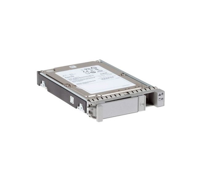1V4207-175 | Cisco 4TB 7200RPM SAS 12Gb/s Near-line 512n 3.5-inch Hard Drive