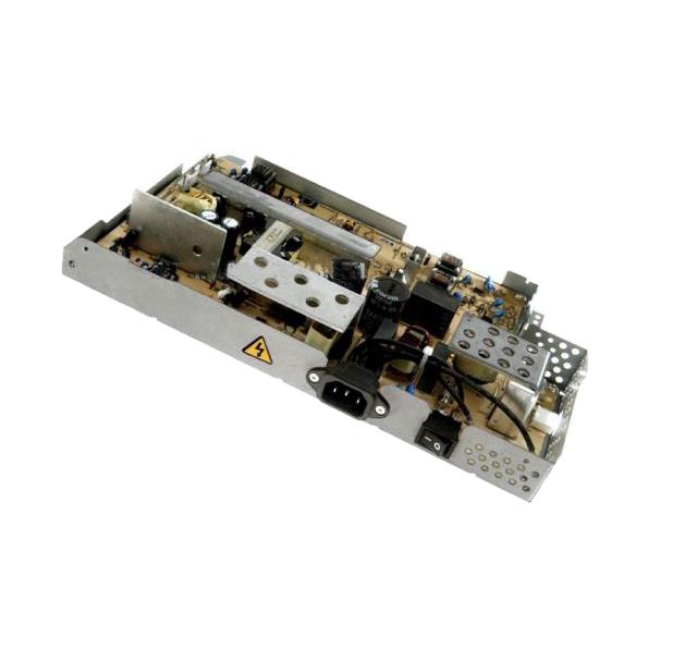 1WHWP | Dell 545-Watts Power Supply for Laser Printer 3335DNa