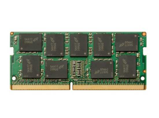 1WV97AA | HP Intel 16GB Optane Cache Memory