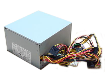 1XMMV | Dell 460-Watt Power Supply for XPS 8700 Desktop