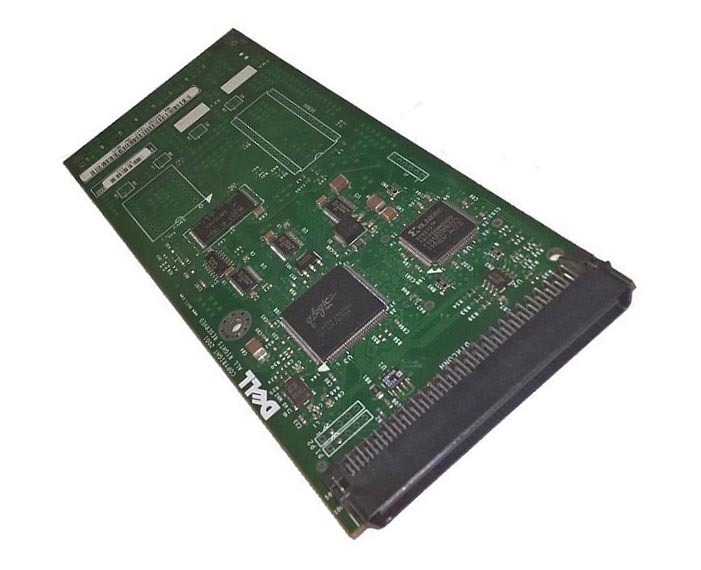 2-E294 | Dell PC Board