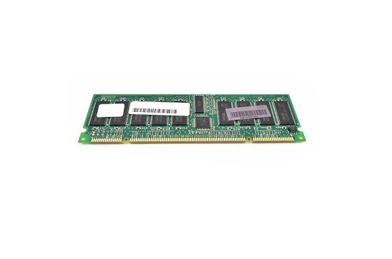 20-00ESA-08 | HP 512MB 100MHz 200Pin SDRam Stacked Dimm Memory Module