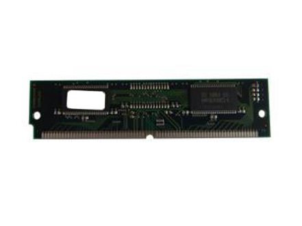 20-136-60T | HP 4MB 72-Pin SIMM Memory