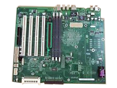 201479-001 | HP System Board with 1394