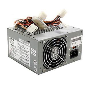 201828-001 | HP 250-Watts 115-230V AC ATX Power Supply for DX2300/ DX2250 Micro Tower System