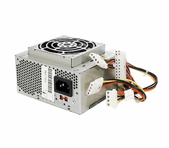 201829-001 | HP 145-Watts ATX Power Supply for DeskPro 201829-001 | HP 145-Watts ATX Power Supply for DeskPro